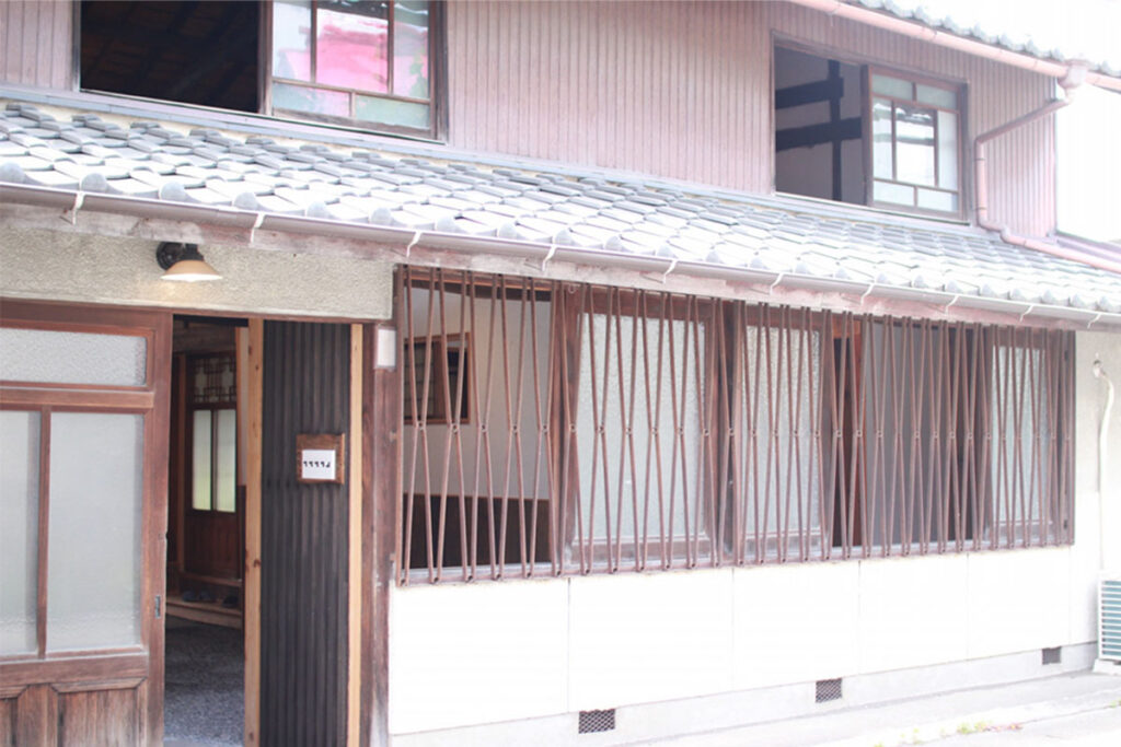 bloom号店
