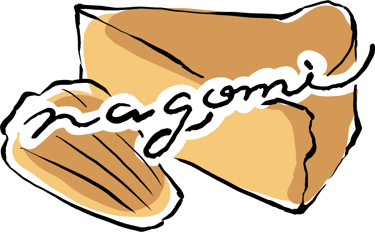 loader image